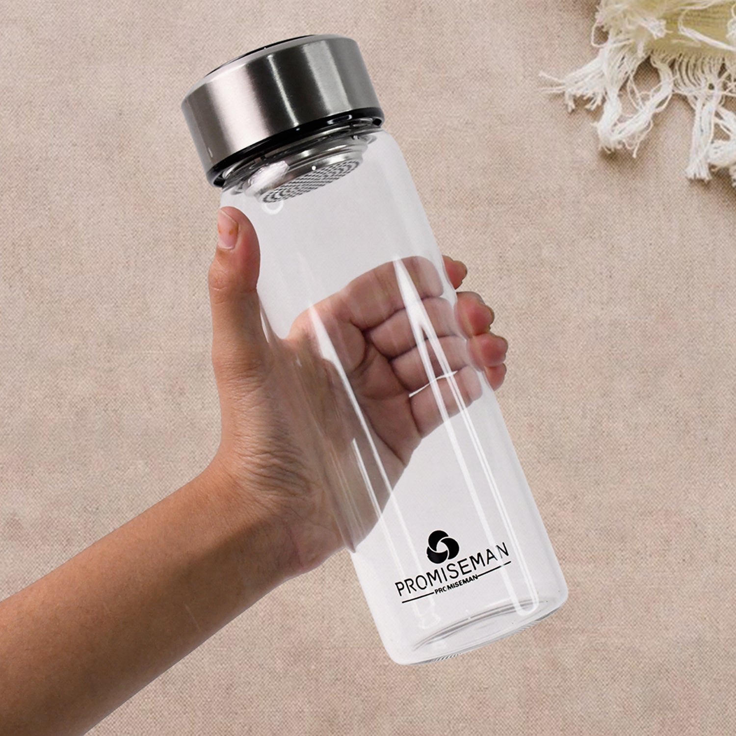 Trail Quench Bottle Trail Quench Bottle